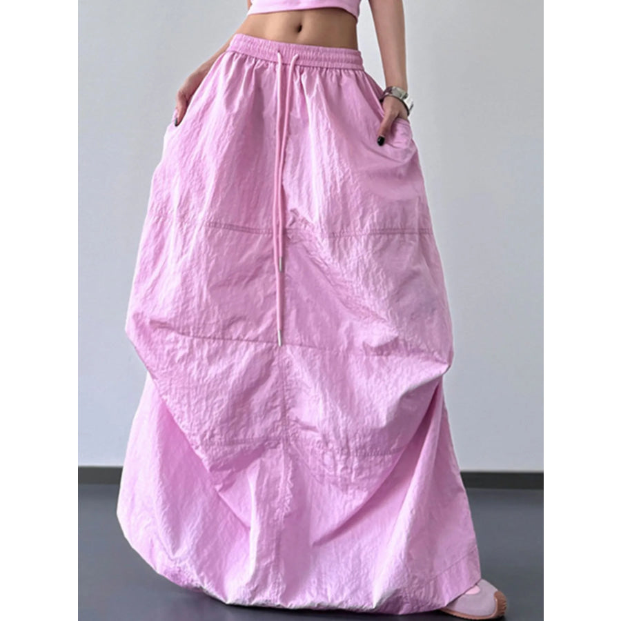 9b22e579-63ab-4987-a210-c79ad2496d2b-Max-Origin