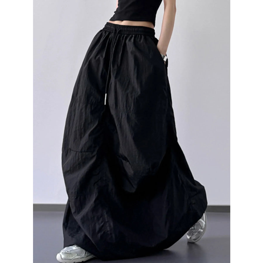 b5d67efa-e56d-42f7-b184-85a9dae2f3b3-Max-Origin