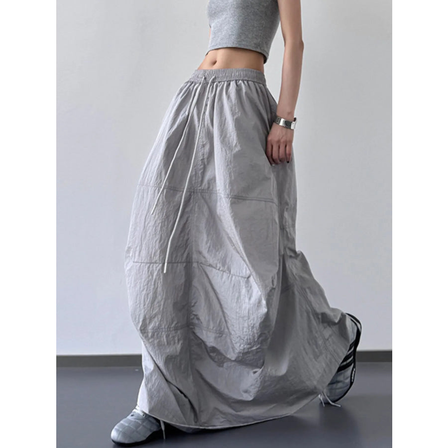 888792b0-b7ec-4585-80e3-45d0d1fd1c00-Max-Origin