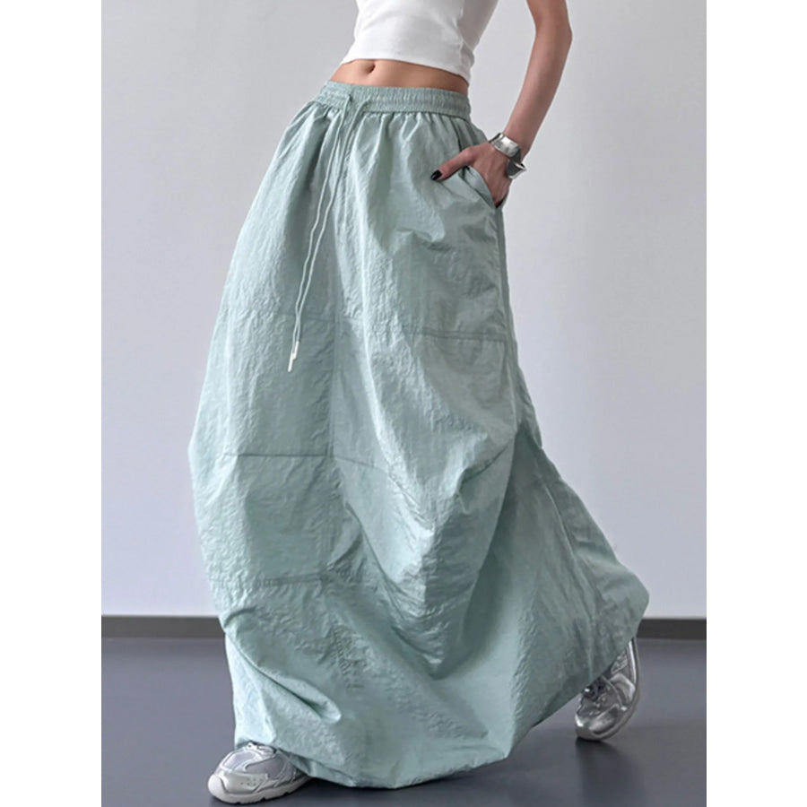 69e5f594-02aa-4ec3-8b87-be53b7b187b6-Max-Origin