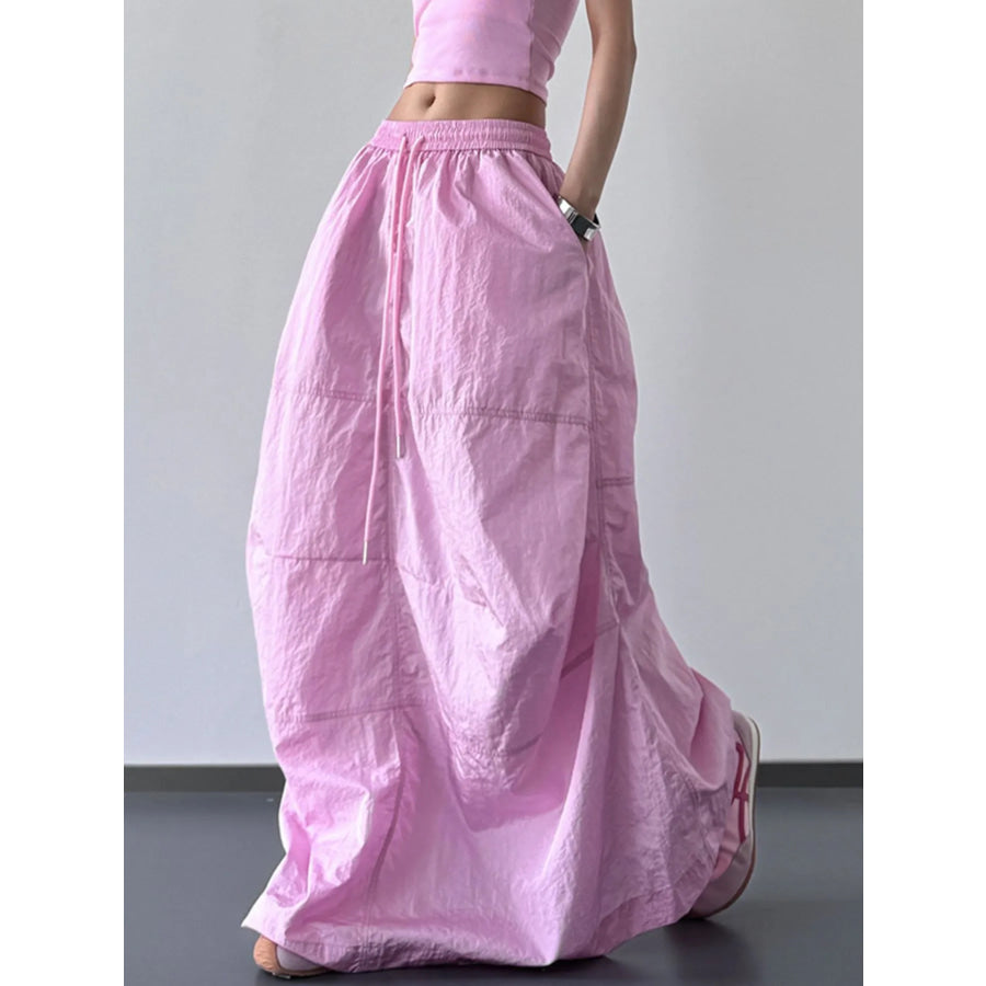 2ce5f947-b454-430b-81d5-ede72841a6d7-Max-Origin