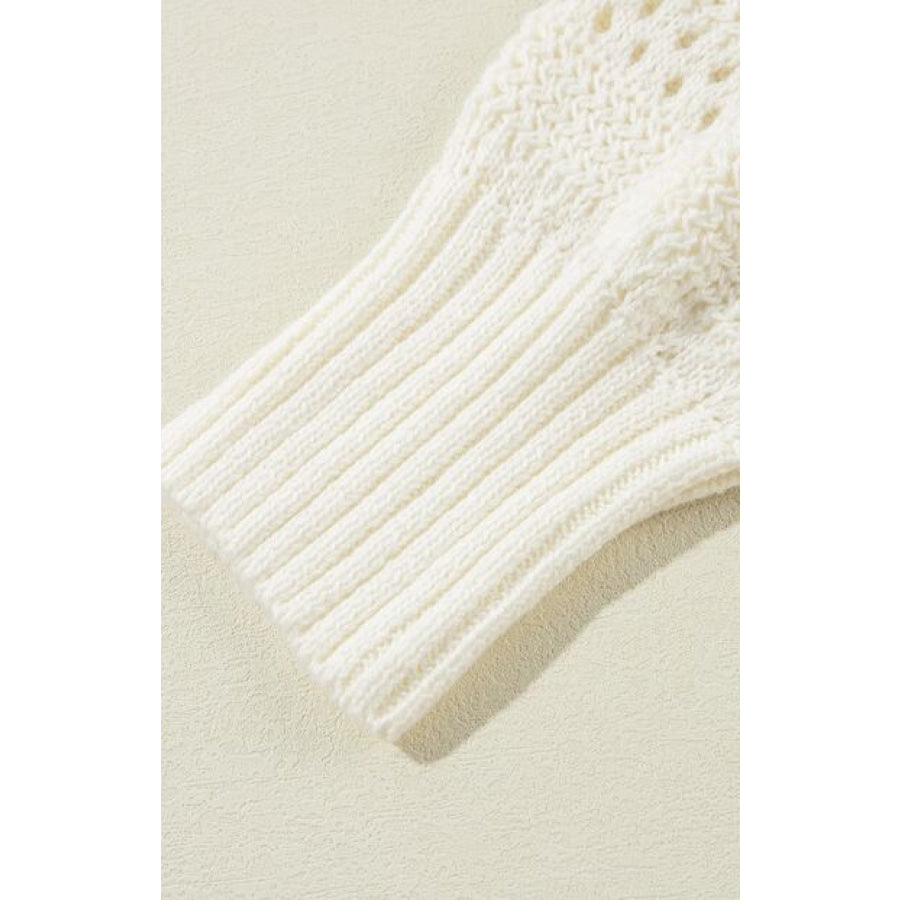 cd06e8bb-9708-48ae-8718-c0a5619c3eba-Min