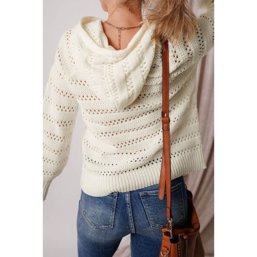 49a69264-ca73-4cdb-b75f-0010851cddb9-Min