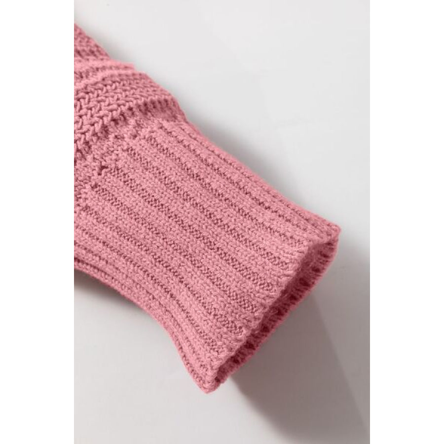 f42361c0-c082-412b-864f-dcbefb3a9320-Min