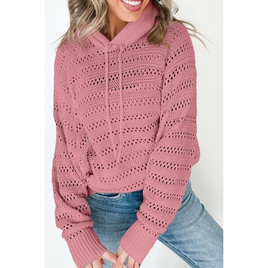 beacd4c3-be7a-46ca-afe2-f22910fbbd5b-Min