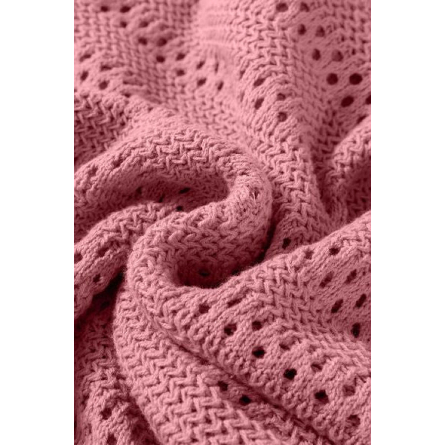 d7a9ebeb-ed15-4e88-8545-c4d2a6654327-Min