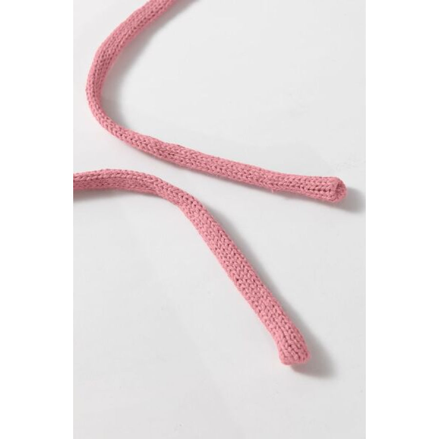 ebc87795-d505-4f86-832d-fefff87c7e08-Min