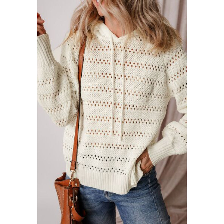 dd28c86c-fdb2-4a14-ba4c-9d7802dca11b-Min