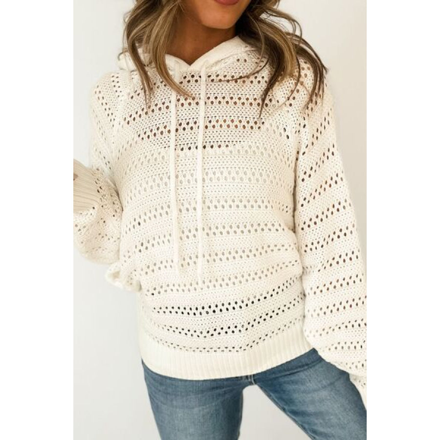 2ca0045c-657b-4396-b60c-f80bbad6484e-Min