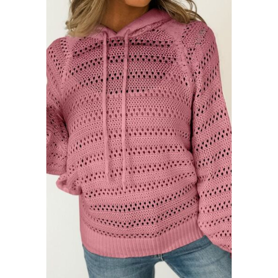 9fde75a8-e813-43c7-bb84-234fd741331e-Min