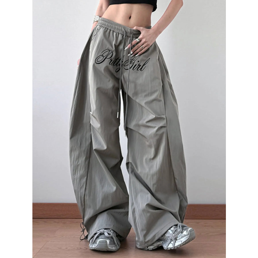 975e0a7e-98cc-422b-9b0b-b14c3416b0ed-Max-Origin