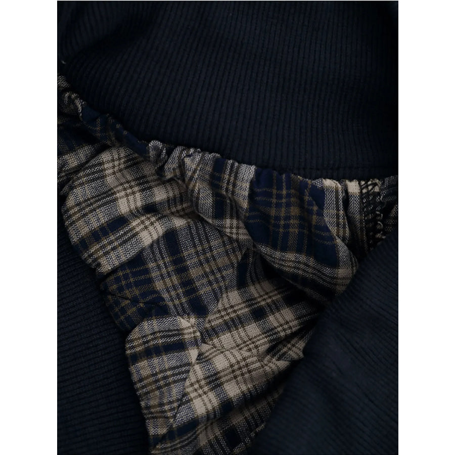 57627ebc-db54-412c-8efe-d4542278c9d6-Max-Origin