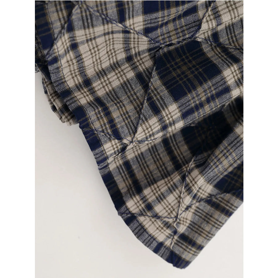 dae998d2-4c02-476f-95d8-ef91389173fd-Max-Origin