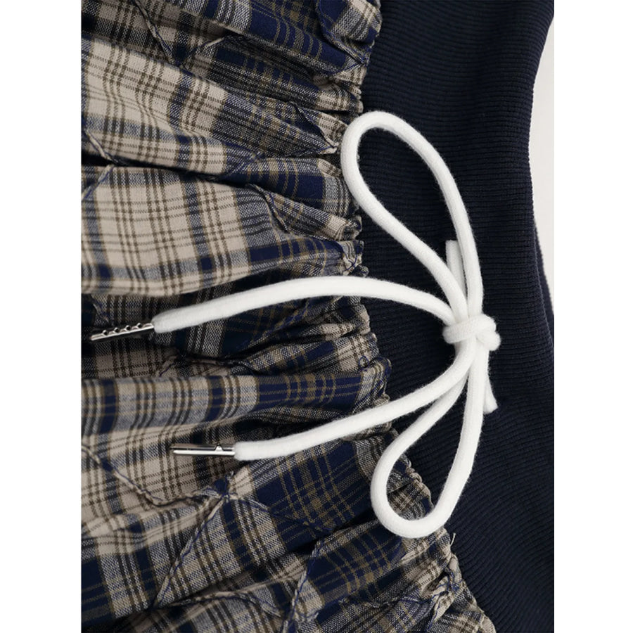 418895a9-13be-403d-aabf-83d7bdfe1f40-Max-Origin