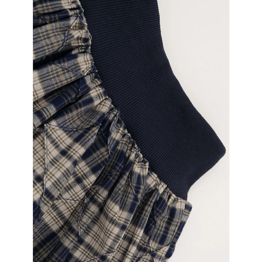 a39f65c4-3ad3-41b5-b2f3-24d9c28eaf57-Max-Origin