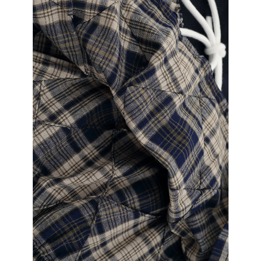 055bf53f-d7eb-48b8-9214-96a25137c25b-Max-Origin