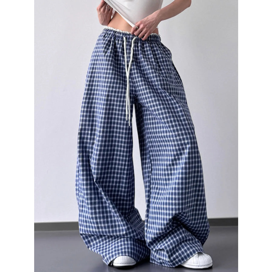 7d31b0e0-3221-4ebe-bebb-ea8794e19258-Max-Origin