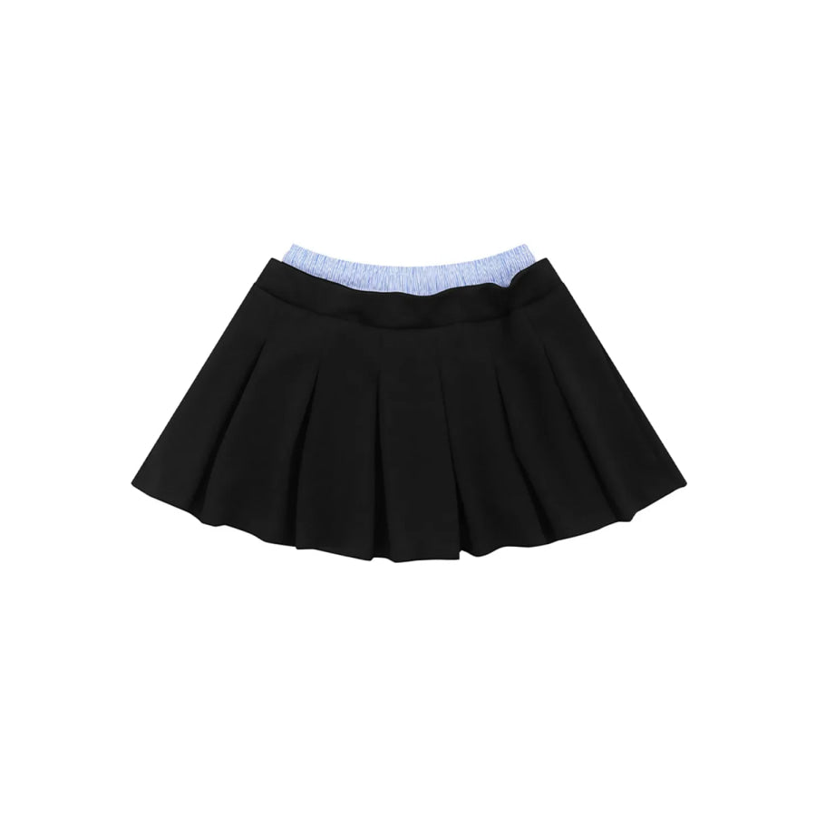 8c208d36-7d85-4906-9c0f-05ffcb25acec-Max-Origin