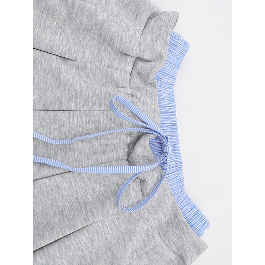 525e88da-a401-489f-85d4-83fa3e74b6c5-Max-Origin