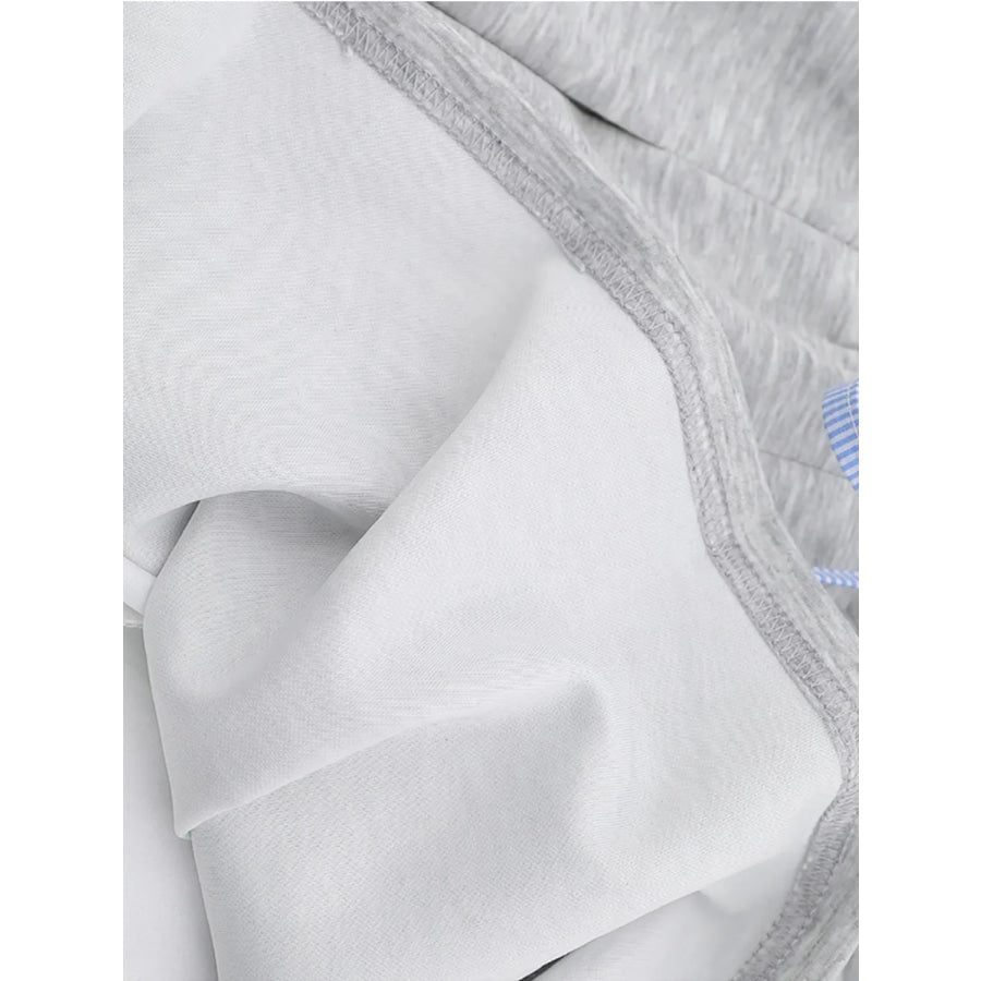 62490017-c83e-4a4e-b89b-e7dd997ab84c-Max-Origin