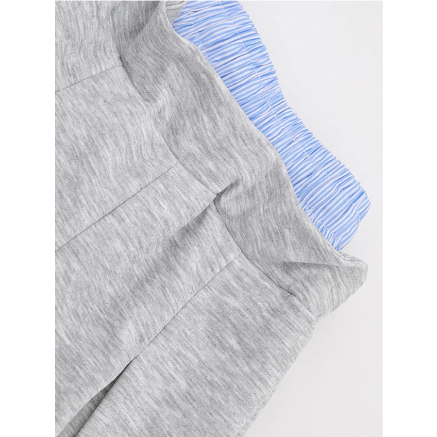 f6eff2fa-d99e-4301-9dd2-938308bb9e46-Max-Origin