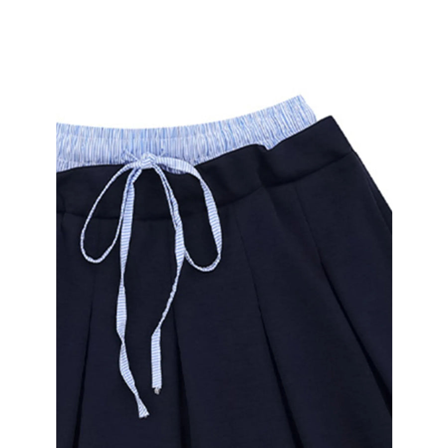 979cb67a-eacc-460b-afab-169dad412c89-Max-Origin