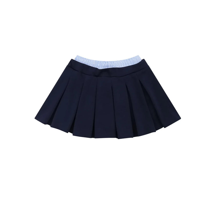 0e9429d9-e18d-41c8-a6bd-a790306587ac-Max-Origin