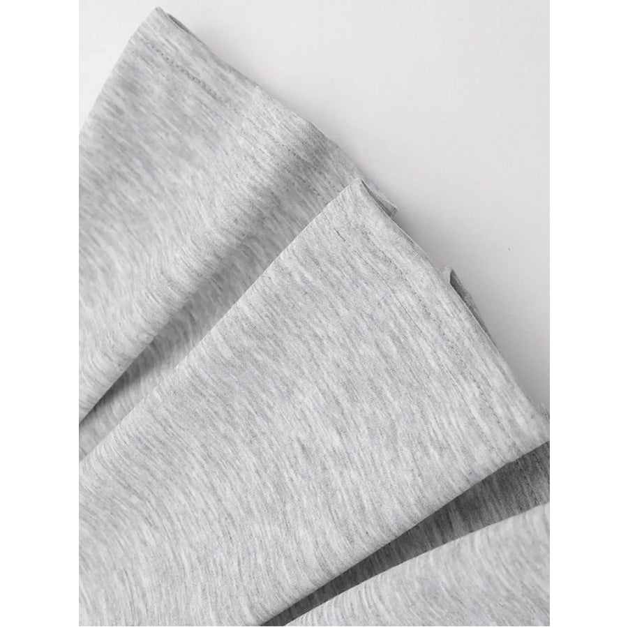 492f1c7a-7d62-49bd-b8c1-49bf8221a1fe-Max-Origin