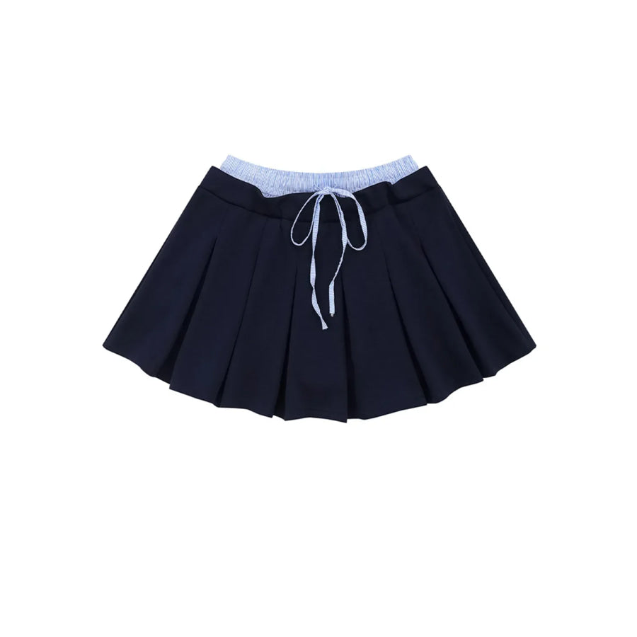 b48bd654-7d40-42d3-8fcd-d0d0c5f0107f-Max-Origin