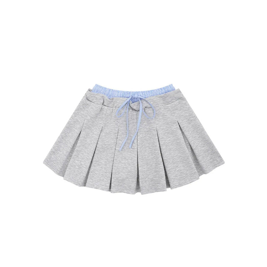 92cc62c6-15eb-40b4-a624-b1d3d987bf26-Max-Origin