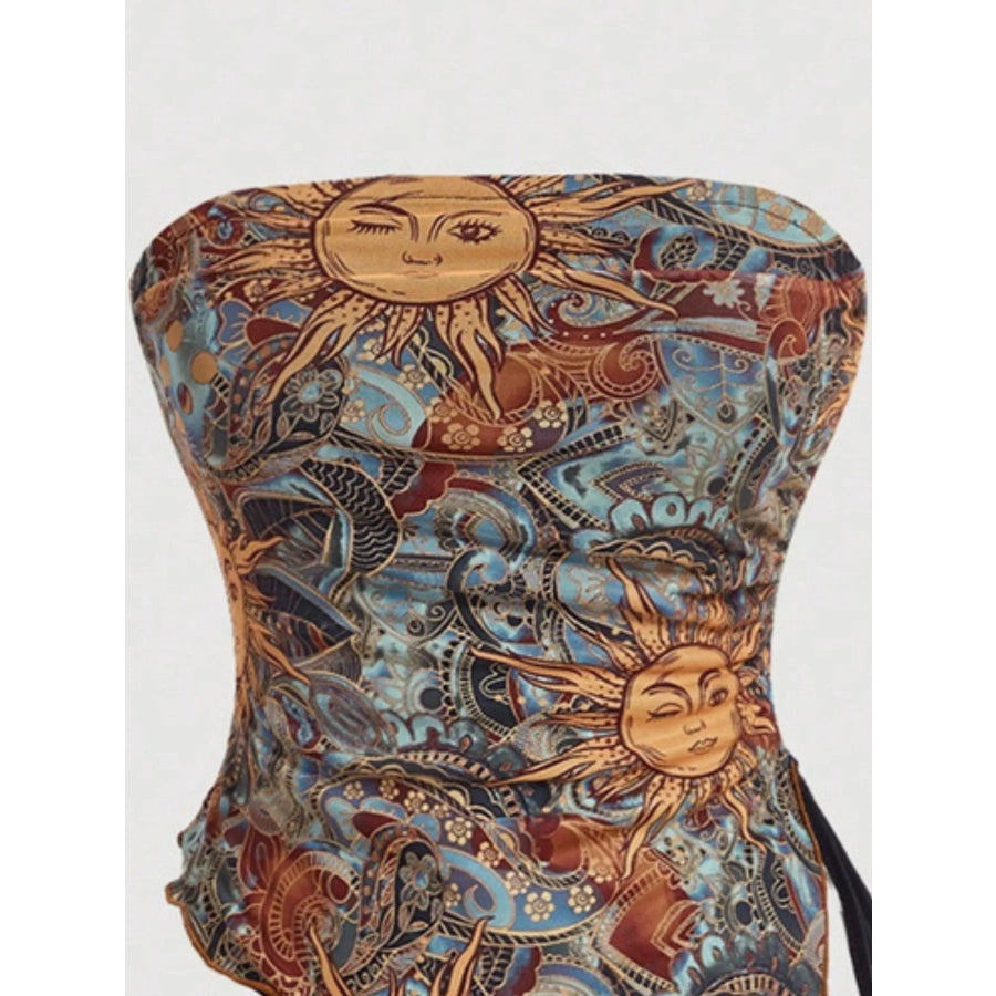 1fcffbc8-8de5-43cc-a466-31fbf2a3ae7c-Max-Origin