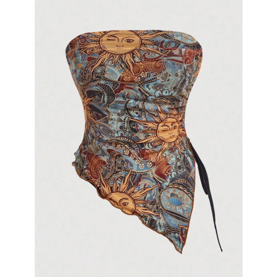 cd101ee9-8e01-4612-91d6-88bd72f77884-Max-Origin