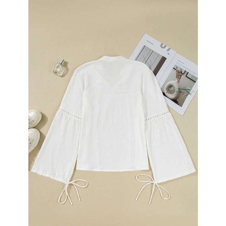 03406af7d67b4955854a625dd692391a-Max-Origin