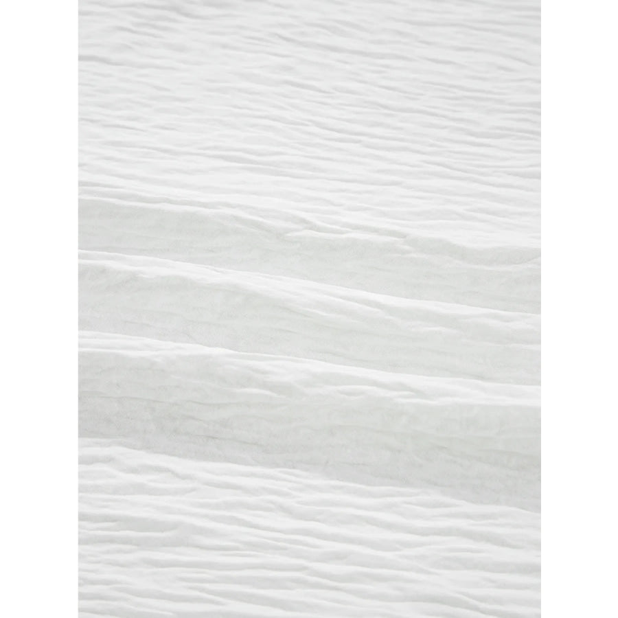 f240387063d14d2596a7f11032ff43d2-Max-Origin