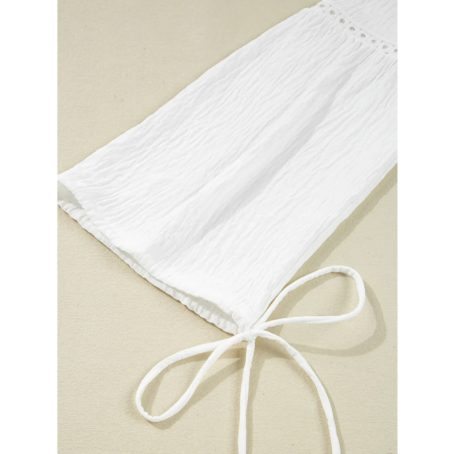 cca560d82cf9496ca3ec494cec9eb248-Max-Origin