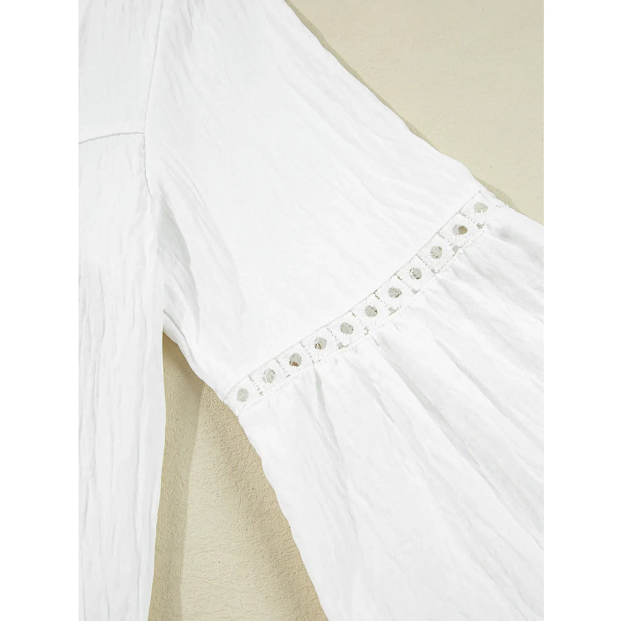 59dfb877a4ff43ecb0a3157f8dfaca45-Max-Origin