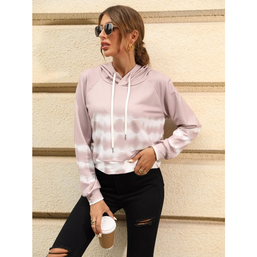 65242cd4-4182-4c89-9fc6-a5152cf87bc7-Max-Origin