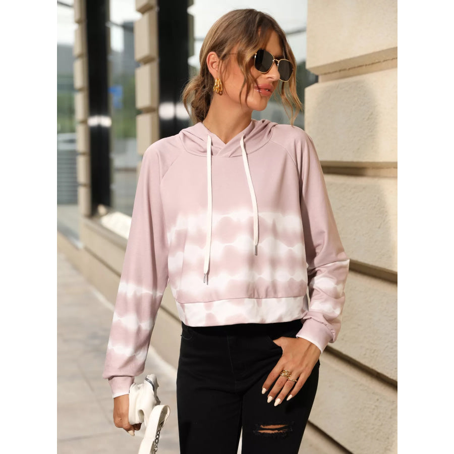 a8084aec-7630-4816-88c4-e0a9dfeb6a98-Max-Origin