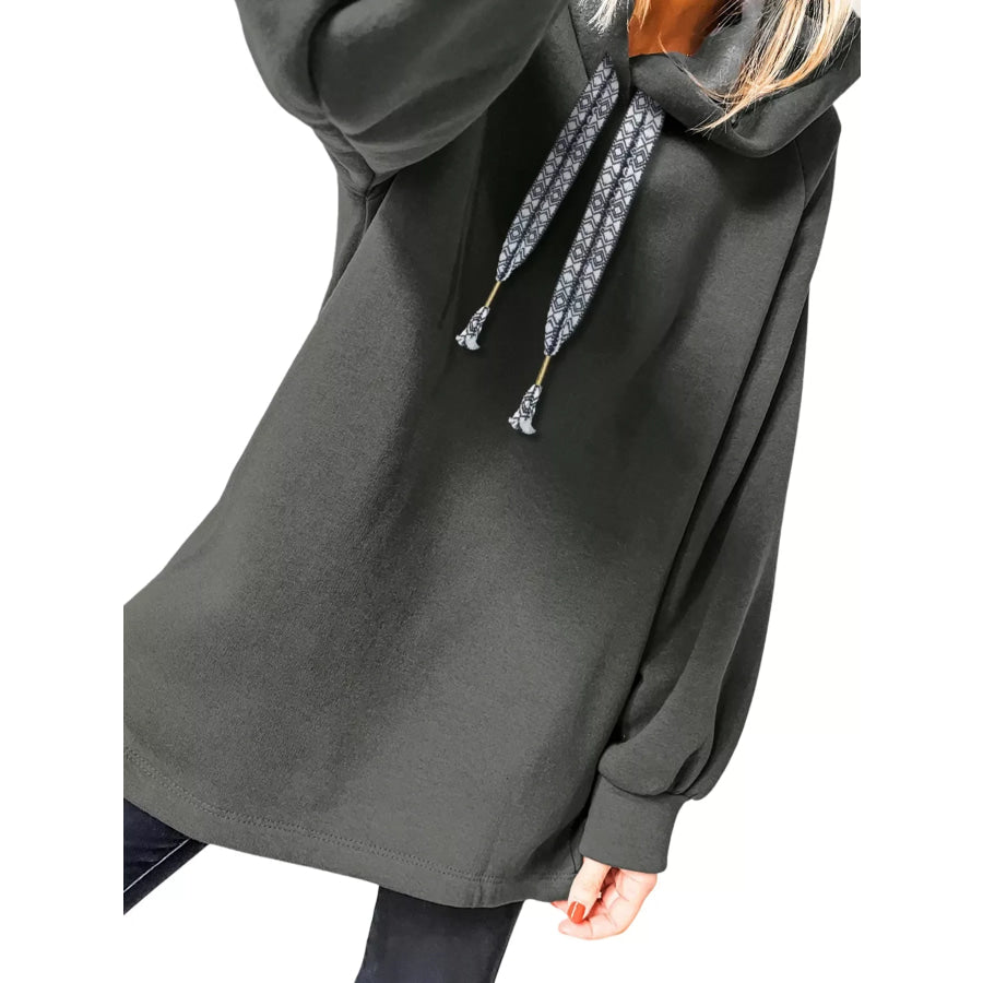 03908bfad15341f4a5395bde3409953a-Max-Origin