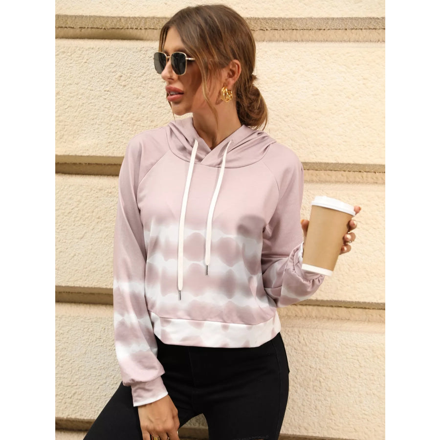 b8590afc-6cf5-40d9-a84d-52739f6d1b42-Max-Origin