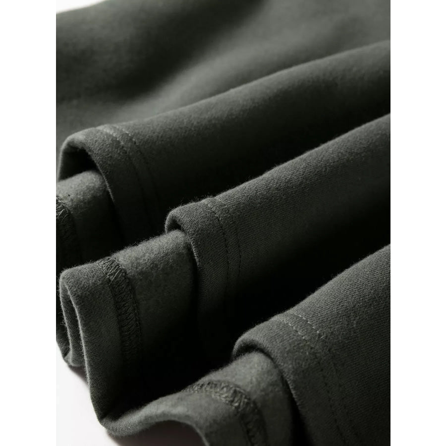 ddfd1805a05f4dd6b277901373e555d5-Max-Origin