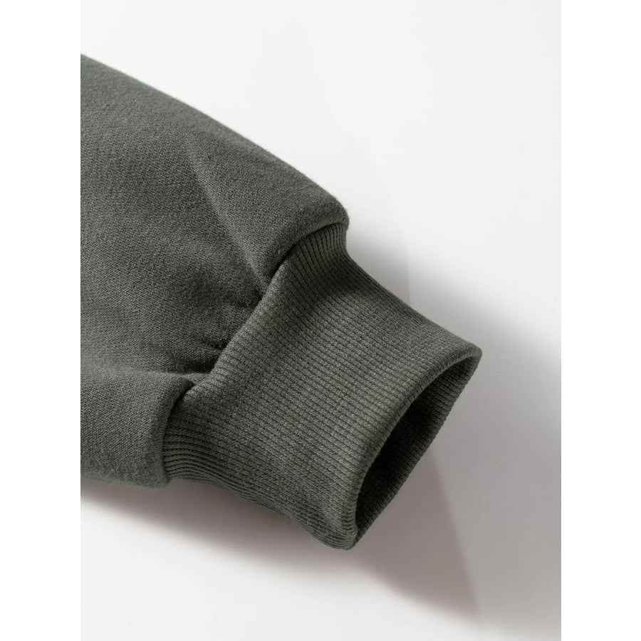 f9a9ddb854dc4b05b98c2fa3efeee5ab-Max-Origin