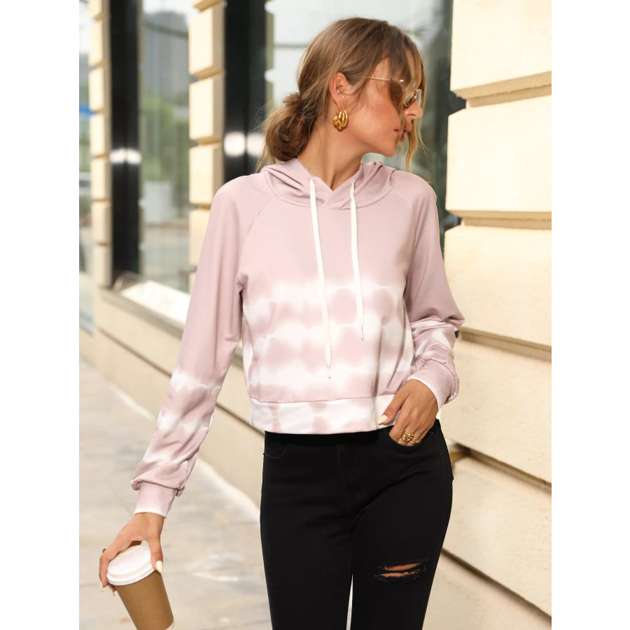 e3f1fc78-3fb0-458c-82cf-45d59ba06b38-Max-Origin