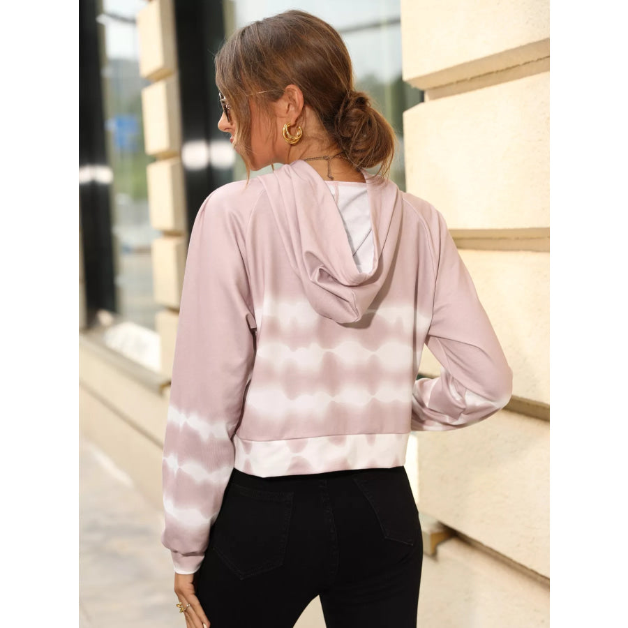 ac3125d3-41e3-48e2-9ebe-2d99ede9247e-Max-Origin