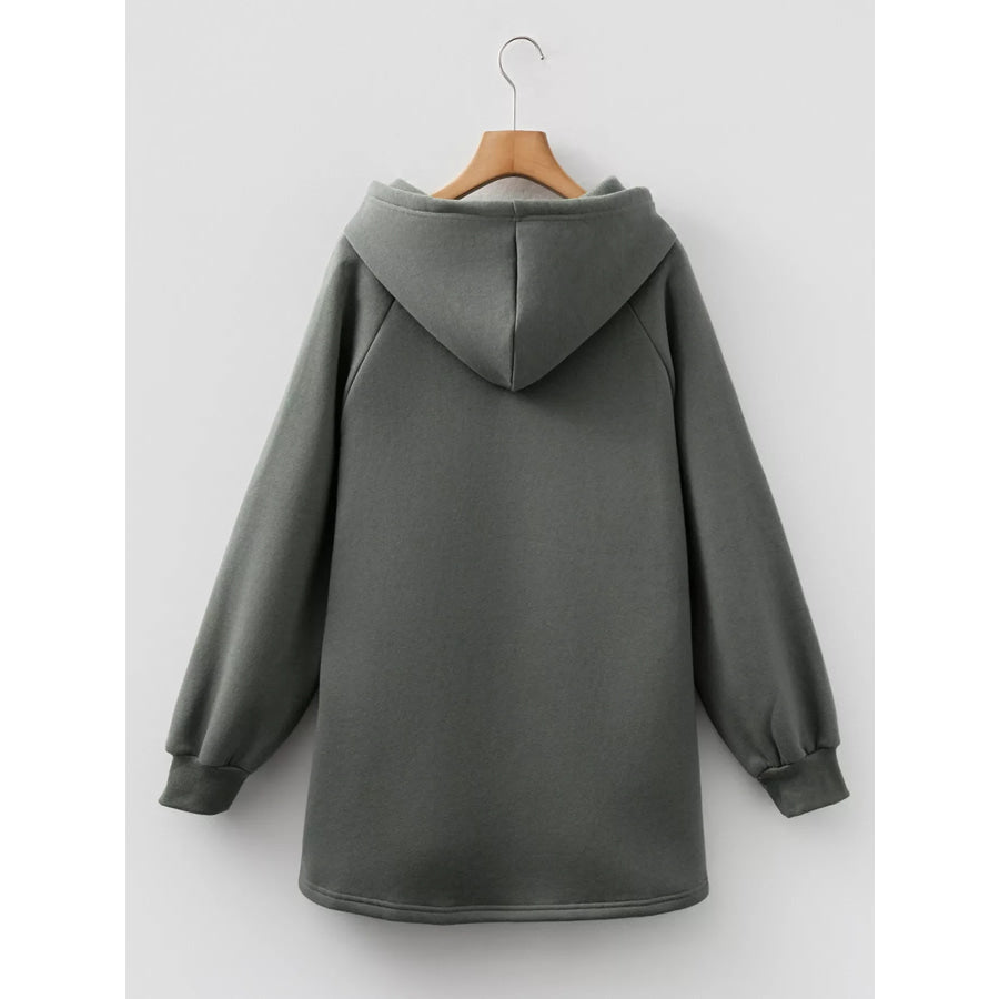 2d6fe3fd959e428391214410fba7bb86-Max-Origin