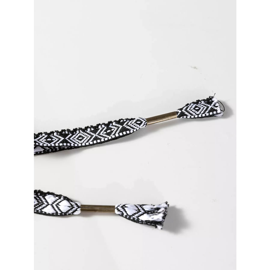 c18b7e3109754cb7a4e4a678bada9841-Max-Origin