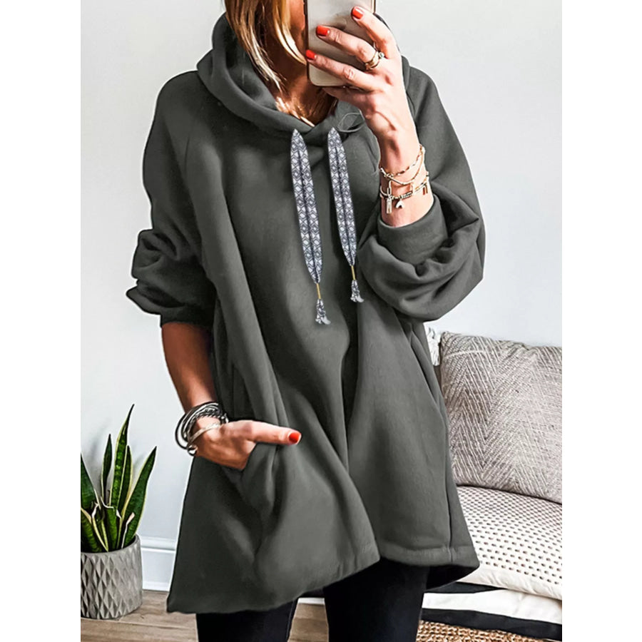 ef22ab26-4058-4de3-8319-68f7c06b4b81-Max-Origin