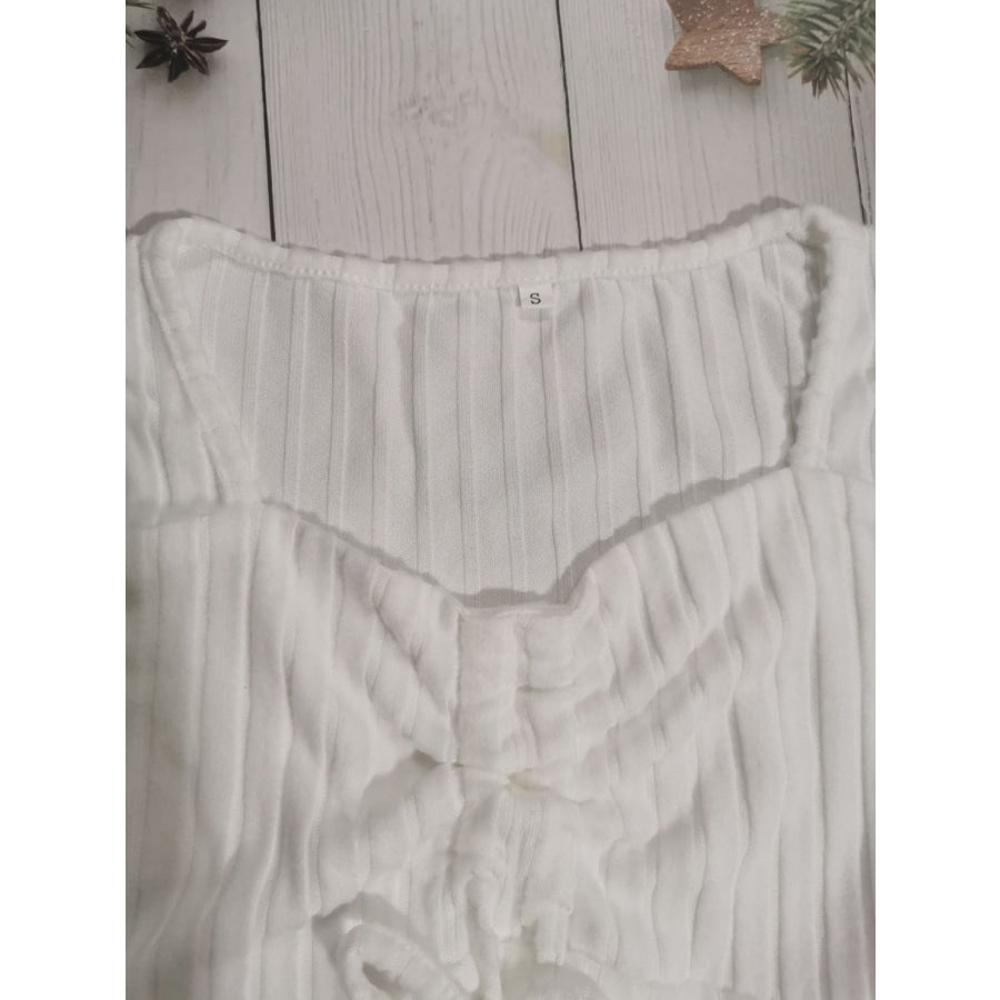 1bbff233-5851-4d15-8fce-f2ce4125985e-Max