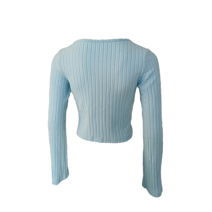 33fa0b4f-47bf-4f37-9756-207f73ac1ad1-Max