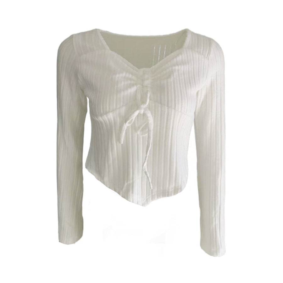 a757454d-4825-4d03-93a3-f8e903a83802-Max